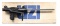 NEAR NEW IMI / ACTION ARMS UZI MINI CARBINE