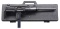 RARE PRE-BAN IMI / ACTION ARMS MODEL 45