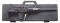 VERY NICE IMI / ACTION ARMS UZI MODEL B CARBINE