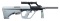 RARE, DESIRABLE, & NEAR NEW STEYR USR