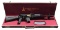 HIGHLY COLLECTABLE KALASHNIKOV ARSENAL JUBILEE