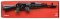 HIGHLY COLLECTABLE KALASHNIKOV ARSENAL JUBILEE