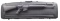 EARLY PATTERN KNIGHT'S ARMAMENT SR-25