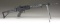 AS NEW IN BOX BERETTA AR70/223 SPORT RIFLE.