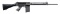 IMBEL RIA1 FAL SPORTER