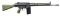 PTR INDUSTRIES PTR 91 GIR SEMI-AUTOMATIC RIFLE