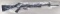 AS NEW IN BOX ROBINSON M96 EXPEDITIONARY RIFLE