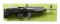 RARE VALMET M82 SEMI AUTO RIFLE.
