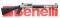 BENELLI M4 H2O TACTICAL AUTO LOADING SHOTGUN.