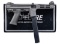 SCARCE SITES SPECTRE HC .45 ACP SEMI-AUTOMATIC