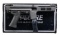 RARE SITES SPECTRE HC SEMI-AUTOMATIC PISTOL WITH