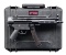 PTR MODEL 9CT SEMI-AUTOMATIC PISTOL WITH MATCHING