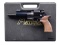 DESIREABLE MATEBA MODEL 6 UNICA AUTOREVOLVER