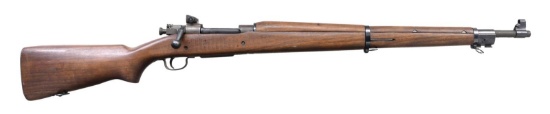 U.S. WWII SMITH CORONA MODEL 03-A3 BOLT ACTION