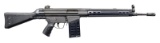 SCARCE & HIGHLY DESIRABLE 1966 DATED HK MODEL 41