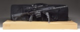 EXTREMELY DESIRABLE HECKLER & KOCH MR762A1