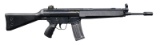LIKE NEW IN BOX PRE BAN HK 93 A2 RIFLE.