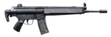 LIKE NEW IN BOX PRE BAN HK 93A3 RIFLE.