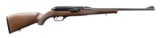 RARE & DESIRABLE HECKLER & KOCH MODEL 770