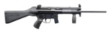 SPECIAL WEAPONS SW5 CARBINE.