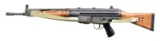 LIKE NEW, ORIGINAL MARS CETME 