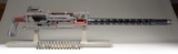 BROWNING MACHINE GUN 1919 DOUBLE SIZE CLASSROOM