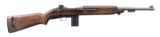 DESIRABLE U.S. WWII NATIONAL POSTAL METER M1 SEMI-