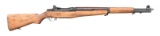 U.S. KOREAN WAR ERA HARRINGTON AND RICHARDSON M1