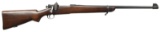 SPRINGFIELD M1903 NRA SPORTER RIFLE.