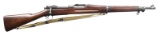 US SPRINGFIELD MODEL 1903 NRA MARKED BOLT