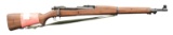 US SPRINGFIELD MODEL 1903 BOLT ACTION MILITARY