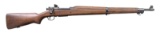 U.S. WWII SMITH CORONA MODEL 03-A3 BOLT ACTION