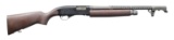 US MARKED WINCHESTER 1200 TRENCH PUMP SHOTGUN.
