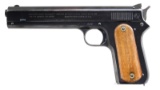EARLYCOLT MODEL 1900 SIGHT SAFETY SEMI-AUTO