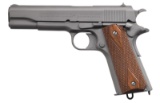COLT 1911 U.S. ARMY SEMI AUTO PISTOL.