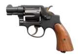 SMITH & WESSON 2