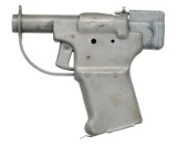 WORLD WAR II GUIDE LAMP FP-45 LIBERATOR PISTOL.