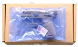 RARE SIG SAUER M18 MILITARY OVERRUN PISTOL.