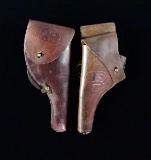 RARE U.S. MODEL1909 ROCK ISLAND ARSENAL