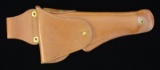 GENERAL OFFICER TYPE II HOLSTER FOR M1911/1911A1