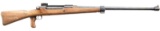GERMAN WWI MAUSER MODEL 1918 TANK GEWEHR SINGLE