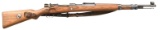 WW2 GERMAN NAVY BERLINER LUBECKER K98K BOLT ACTION