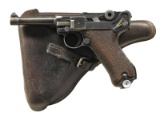 MAUSER 