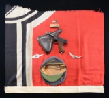 EXCELLENT CONDITION MAUSER 