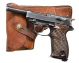 WALTHER 