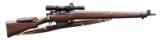 DESIRABLE BRITISH 1945 DATED NO. 4 MK. 1 (T) BOLT