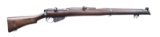 BIRMINGHAM SMALL ARMS NO.2 MK4 SINGLE SHOT BOLT