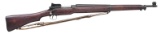 BRITISH EDDYSTONE PATTERN 14 WWI BOLT ACTION
