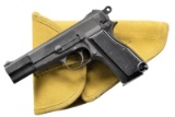 T SERIES CANADIAN MILITARY MK 1 NO. 2 HIGH POWER