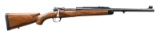 MAUSER 1937 PORTUGUESE CONTRACT BOLT ACTION